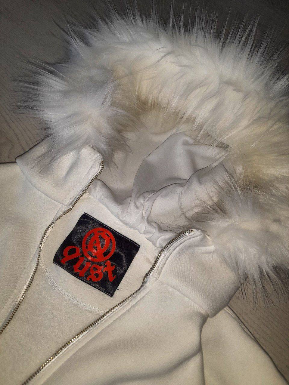 Archive 10