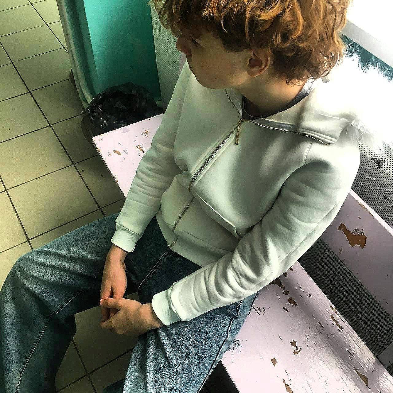 Archive 11