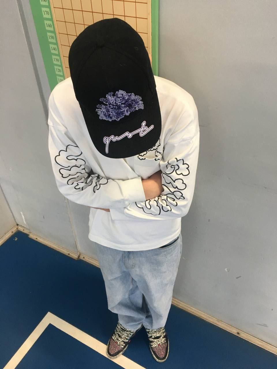 Archive 02