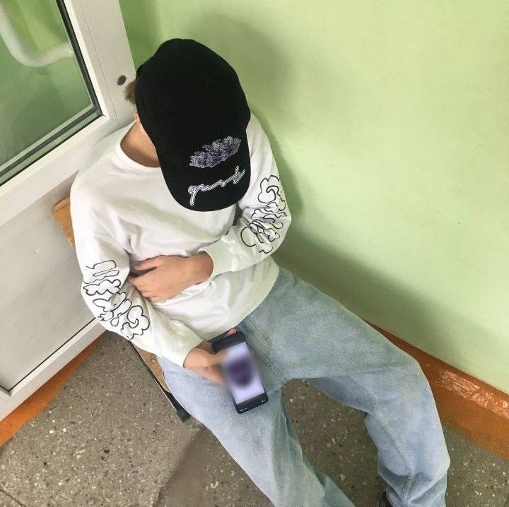 Archive 03