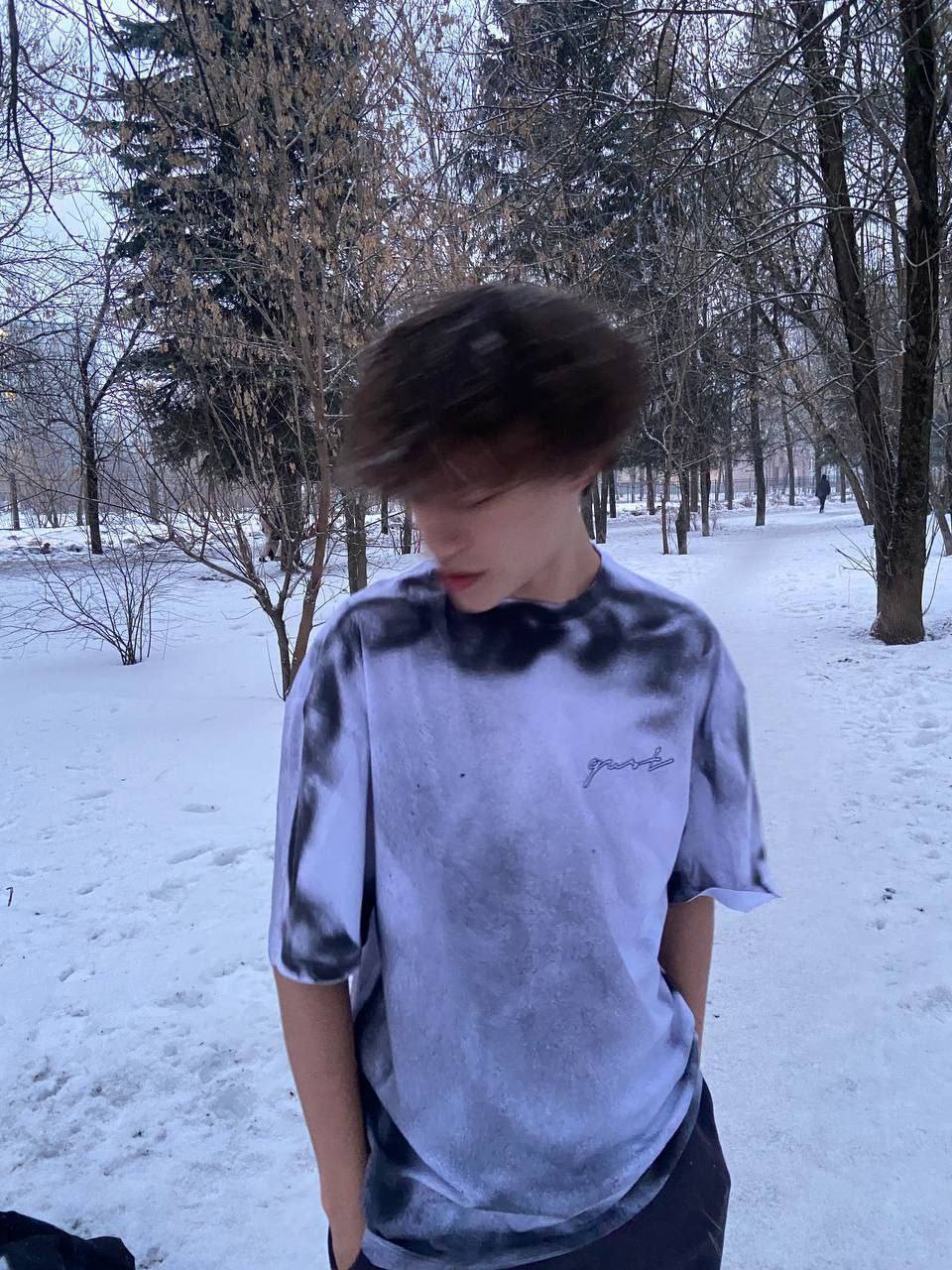 Archive 06